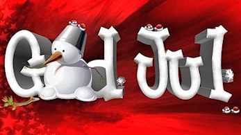 Julehilsen fra Hedmark skikrets